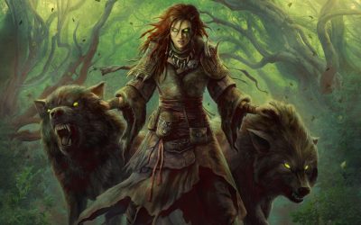New Price Spikes Cause MTG EDH Deck to Deliver Double Value!