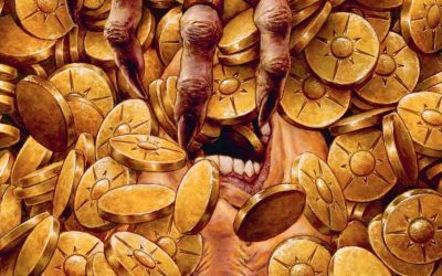 The best White Mana Ramp cards in Magic: The Gathering