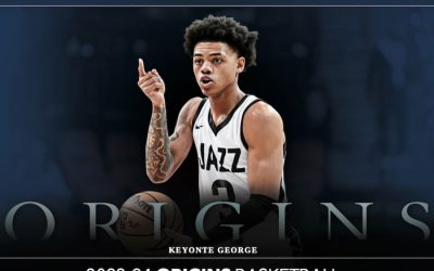 2023-24 Panini Origins Basketball Checklist , Set Info, Review, Box