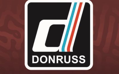 2023 Donruss Football Checklist, NFL Set Info, Reviews, Boxes