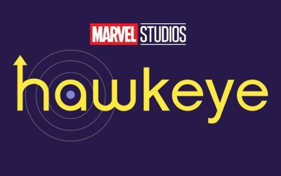2023 Upper Deck Hawkeye Checklist, Set Details, Boxes, Reviews