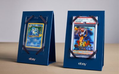 3 Hidden Benefits from eBay’s Authenticity Guarantee – Sports Card Investor