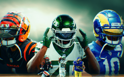 5 Undervalued NFL Skill Position Players to Target – Sports Card Investor
