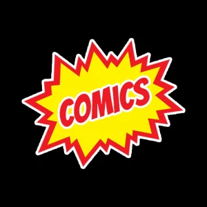 Comics