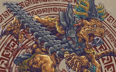 Controversial MTG Art Availability Baffles Players