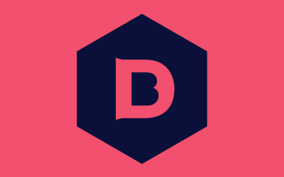 Dicebreaker’s owner ReedPop is “investigating” a potential sale of its gaming websites