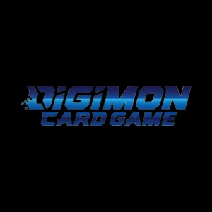 Digimon