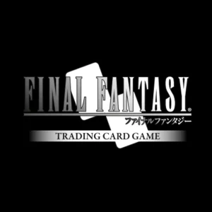 Final Fantasy