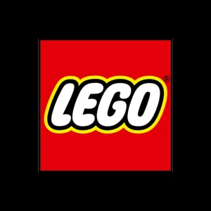 Lego Sets