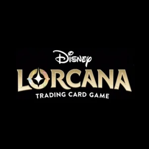 Lorcana