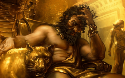 MTG Prize Support is Missing These TCG Concepts!