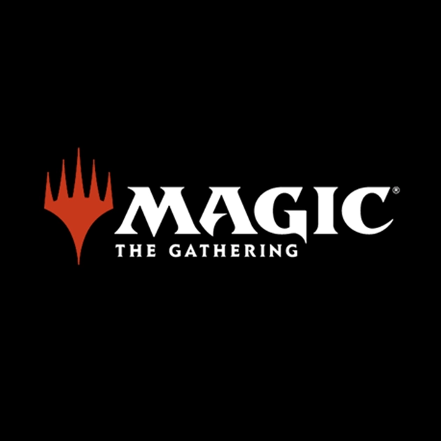 Magic the Gathering