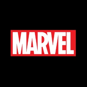 Marvel