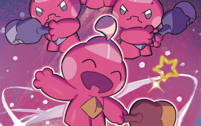 Pokémon TCG’s Paldean Fates expansion includes shiny versions of Pikachu, Ceruledge and 130 more critters
