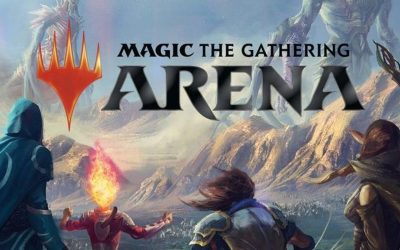 Responsible Gambling in MTG Arena: Setting Limits and Staying Safe