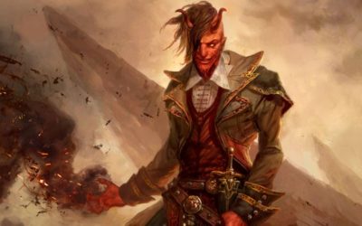 The 10 Worst Cards In MTG