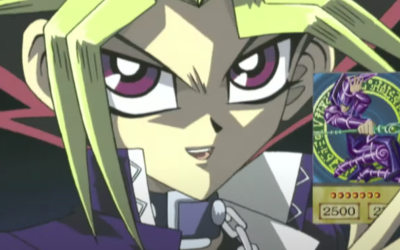 The best decks in the Yu-Gi-Oh! anime you should play for real