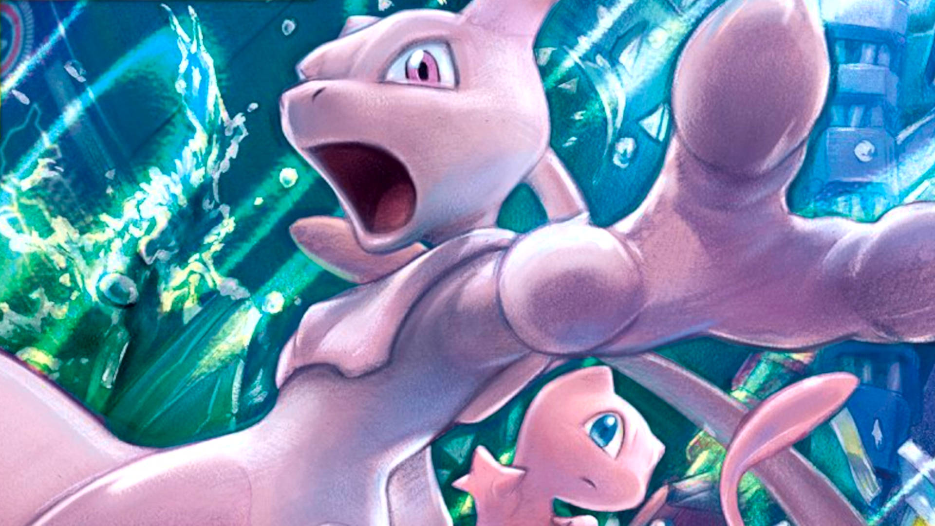 eevee ex pokemon card Eevee EX #174 EXTENDED ART  Raycardza