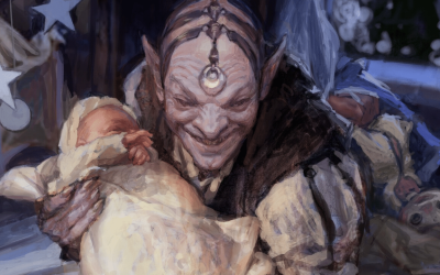 Underrated Lost Caverns of Ixalan Sacrifice Outlet has Multi-Format Potential!