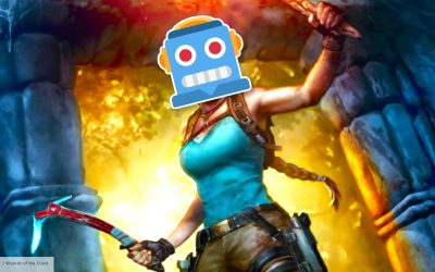 Wizards accused of using AI art (again) in MTG ad