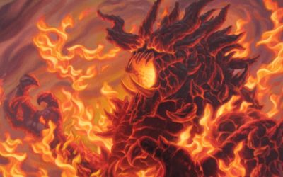 Wizards of the Coast hints at major new MTG card bans