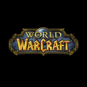 World of Warcraft