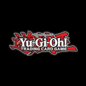 YuGiOh