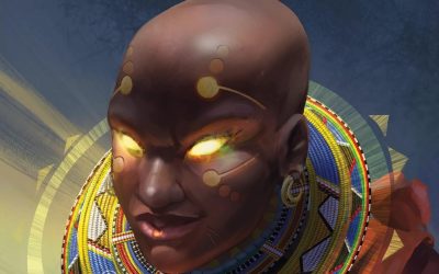 173 of MTG’s Best Budget Commander Staples!
