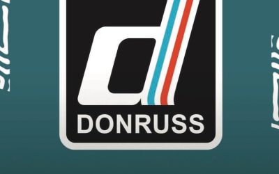 2023-24 Donruss Basketball Checklist, Set Details, Boxes, Reviews