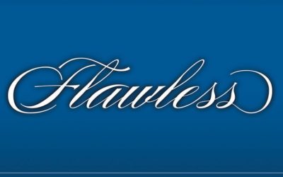 2023 Panini Flawless Baseball Checklist, Set Info, Date, Reviews