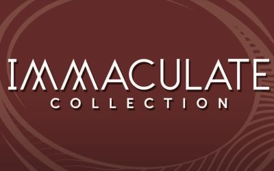 2023 Panini Immaculate Collection UFC Checklist, Set Details, Box