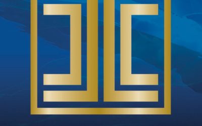 2023 Panini Impeccable Football Checklist, Set Details, Boxes