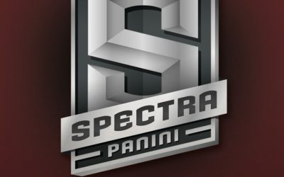 2023 Panini Spectra Football Checklist, Set Info, Boxes, Reviews