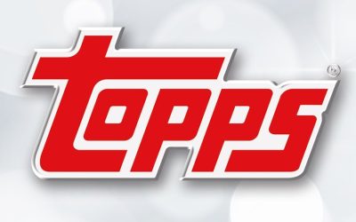 2024 Topps Series 1 Baseball Checklist, Set Details, Boxes, Date