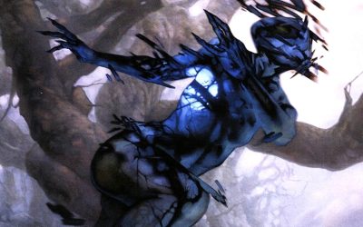 Banned deck still comes out on top in MTG tournament
