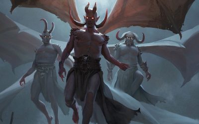 Kindred Vs. Typal: What’s the Difference?