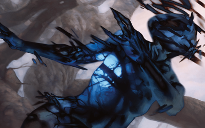 MTG Bans Fail to Stop ‘Scam’ Strategy From Winning 702-Player Event!