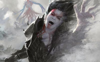 MTG Colorless Removal Shores Up Your EDH Weaknesses!