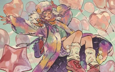 MTG EDH Gem Gets First-Ever Foil Printing in Sock Promotion