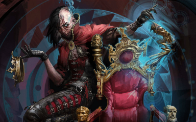 MTG Most Expensive Ravnica Remastered Cards!