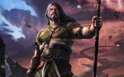 New MTG Dragon Promos Likely to Hold Immense Value!