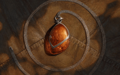 Powerful Spoiler Adds New Infinite Mana Combo to MTG Arena!