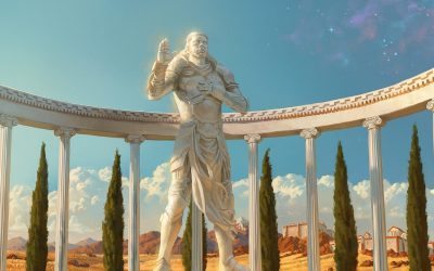 Ravnica Remastered Reveals List of Exclusive Collector Booster Reprints!