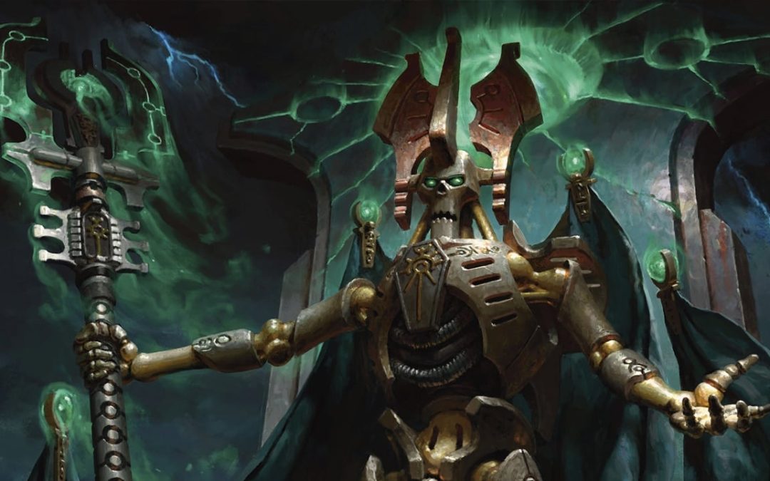 The Best Out-of-Box MTG Commander Precon Decks! - Legendary Games