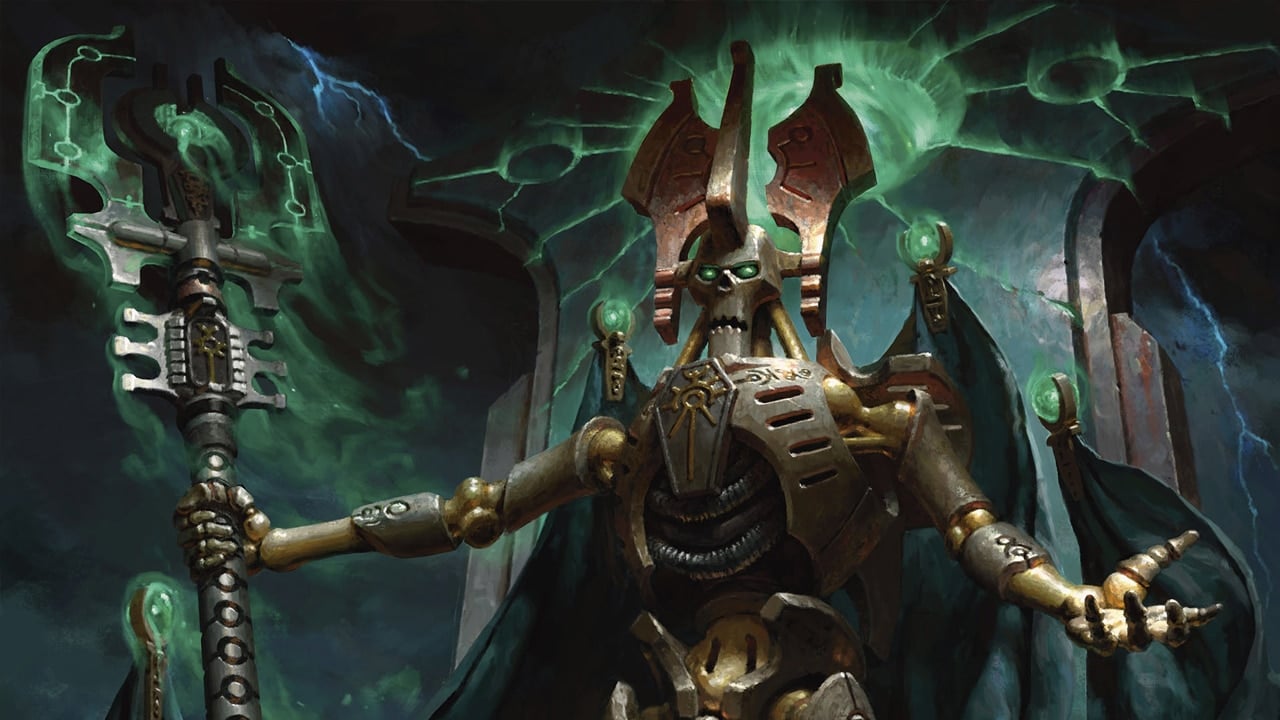 mtg kaalia of the vast commander deck Kaalia of the Vast main image 1