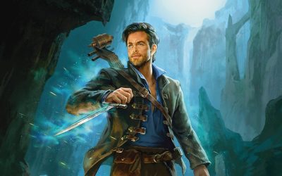 The Most Controversial MTG Cards of 2023
