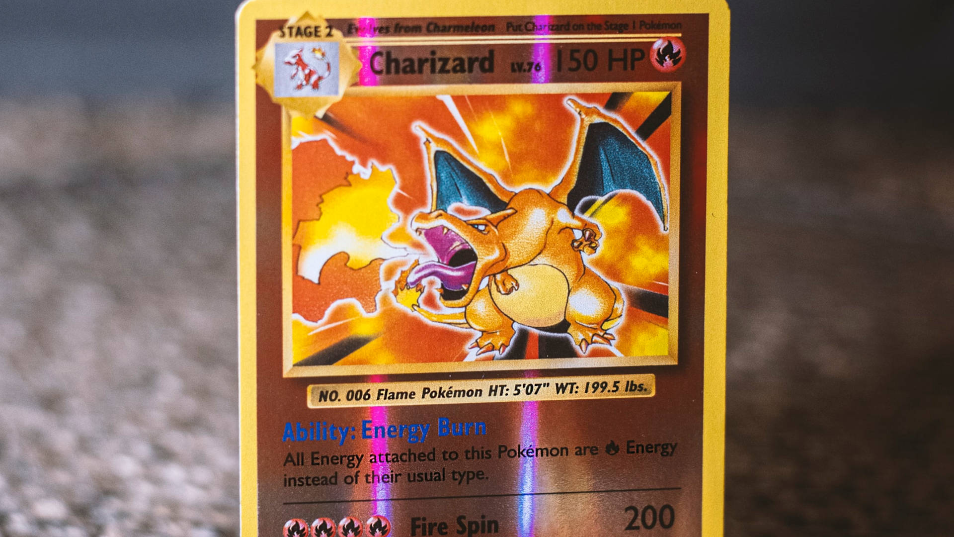 really good pokemon cards Amazon.com: 5 Pokemon Ultra Rare Card Lot - V, Gx, ex, Assorted Variety main image 0