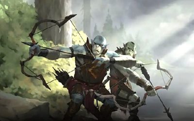 The best new MTG cards of 2023