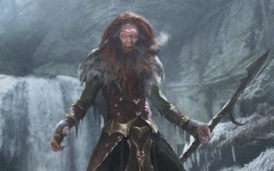 This fan-made MTG Commander bot can beat your pod by itself