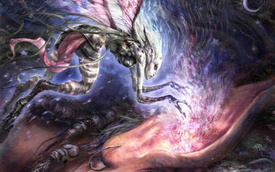 Top 15 MTG Best Pioneer Decks!